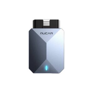 mucar bt200 max