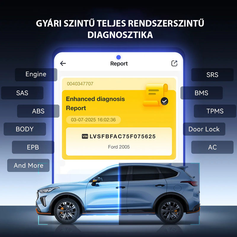 mucar bt200 max