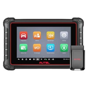 mk900 bt autel