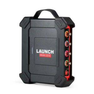 LAUNCH X431 O2-2